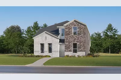 18017 Lark Sparrow Drive, Pflugerville, TX 78660 - Photo 2