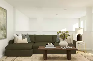 18017 Lark Sparrow Dr, Pflugerville, TX 78660 - Photo 12