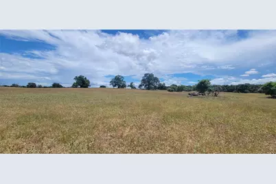 Tbd N 000 Hwy 77, Rockdale, TX 76567 - Photo 16