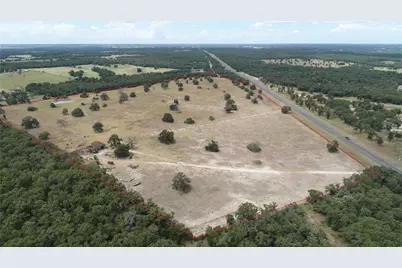 Tbd N 000 Hwy 77, Rockdale, TX 76567 - Photo 18
