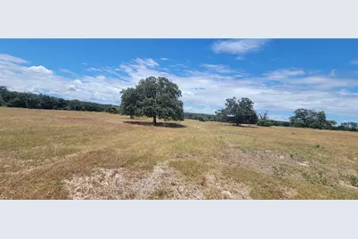 Tbd N 000 Hwy 77, Rockdale, TX 76567 - Photo 12