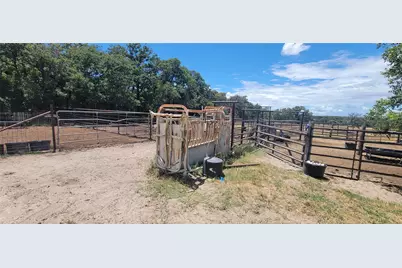 Tbd N 000 Hwy 77, Rockdale, TX 76567 - Photo 8