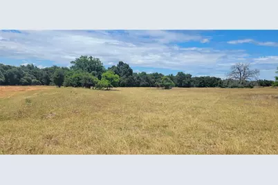 Tbd N 000 Hwy 77, Rockdale, TX 76567 - Photo 14