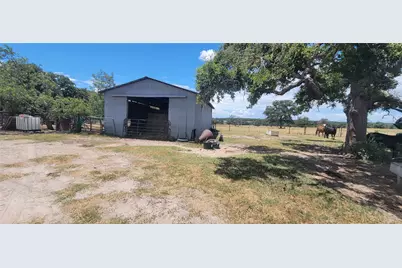 Tbd N 000 Hwy 77, Rockdale, TX 76567 - Photo 6