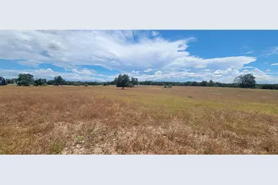 Tbd N 000 Hwy 77, Rockdale, TX 76567 - Photo 20