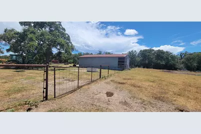 Tbd N 000 Hwy 77, Rockdale, TX 76567 - Photo 10