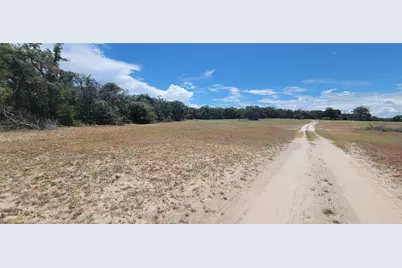 Tbd N 000 Hwy 77, Rockdale, TX 76567 - Photo 4