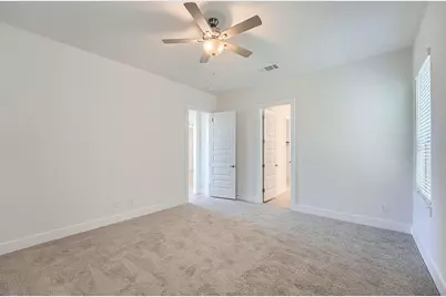 153 Adelton Boulevard, Bastrop, TX 78602 - Photo 6