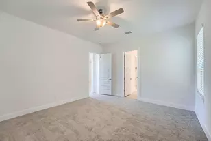 153 Adelton Blvd, Bastrop, TX 78602 - Photo 6