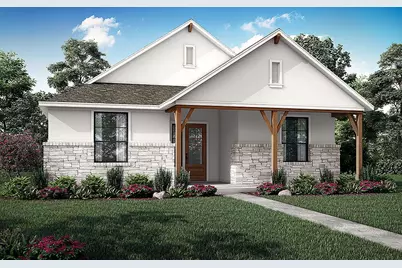 153 Adelton Boulevard, Bastrop, TX 78602 - Photo 1