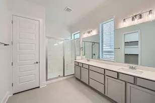 153 Adelton Blvd, Bastrop, TX 78602 - Photo 8