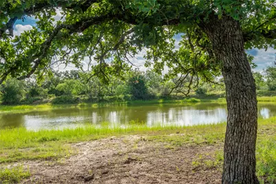 3501 Cr120, Marble Falls, TX 78654 - Photo 14