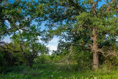 3501 Cr120, Marble Falls, TX 78654 - Photo 24
