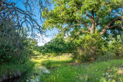 3501 Cr120, Marble Falls, TX 78654 - Photo 12