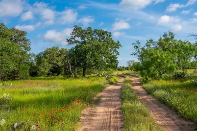 3501 Cr120, Marble Falls, TX 78654 - Photo 40