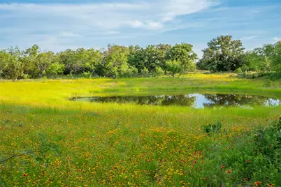 3501 Cr120, Marble Falls, TX 78654 - Photo 28