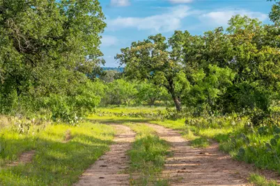 3501 Cr120, Marble Falls, TX 78654 - Photo 6