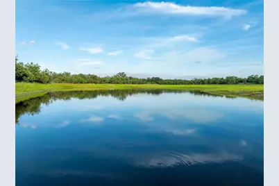 3501 Cr120, Marble Falls, TX 78654 - Photo 38