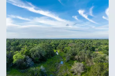 3501 Cr120, Marble Falls, TX 78654 - Photo 22