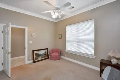 208 E 20th Street, Cameron, TX 76520 - Photo 14