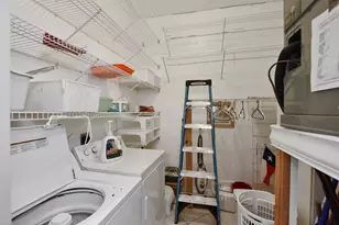 208 E 20th St, Cameron, TX 76520 - Photo 20