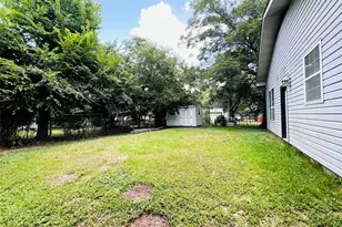 208 E 20th St, Cameron, TX 76520 - Photo 18
