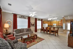 208 E 20th St, Cameron, TX 76520 - Photo 1