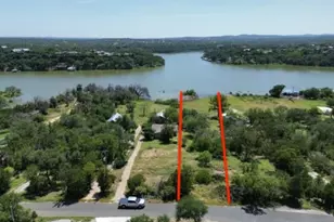 24911 Lakeview Dr, Spicewood, TX 78669 - Photo 1