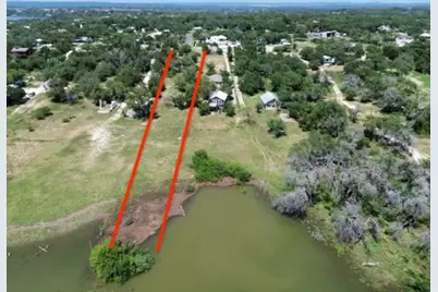 24911 Lake View Drive, Spicewood, TX 78669 - Photo 2