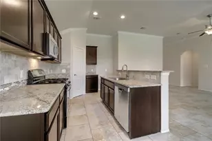330 Briar Park Dr, Georgetown, TX 78626 - Photo 12