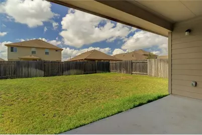 330 Briar Park Drive, Georgetown, TX 78626 - Photo 26