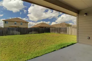 330 Briar Park Dr, Georgetown, TX 78626 - Photo 26