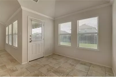 330 Briar Park Drive, Georgetown, TX 78626 - Photo 14