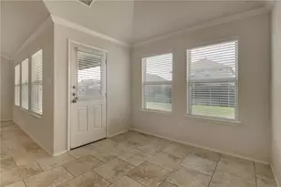330 Briar Park Dr, Georgetown, TX 78626 - Photo 14