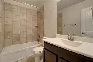 330 Briar Park Dr, Georgetown, TX 78626 - Photo 24