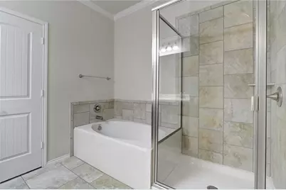 330 Briar Park Drive, Georgetown, TX 78626 - Photo 18