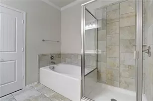 330 Briar Park Dr, Georgetown, TX 78626 - Photo 18