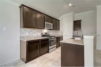 330 Briar Park Drive, Georgetown, TX 78626 - Photo 10