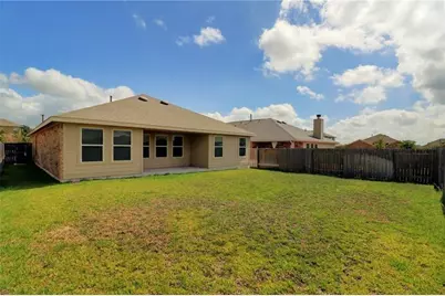 330 Briar Park Drive, Georgetown, TX 78626 - Photo 28