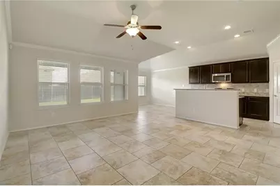 330 Briar Park Drive, Georgetown, TX 78626 - Photo 4