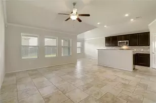 330 Briar Park Dr, Georgetown, TX 78626 - Photo 4