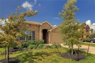 330 Briar Park Dr, Georgetown, TX 78626 - Photo 2