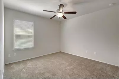 330 Briar Park Drive, Georgetown, TX 78626 - Photo 22