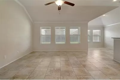 330 Briar Park Drive, Georgetown, TX 78626 - Photo 8