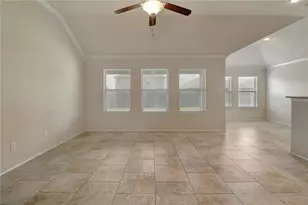 330 Briar Park Dr, Georgetown, TX 78626 - Photo 8