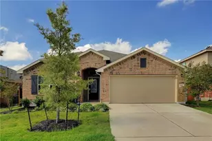 330 Briar Park Dr, Georgetown, TX 78626 - Photo 30