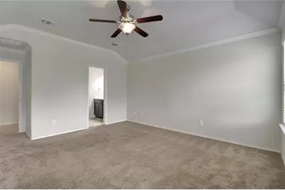 330 Briar Park Drive, Georgetown, TX 78626 - Photo 16