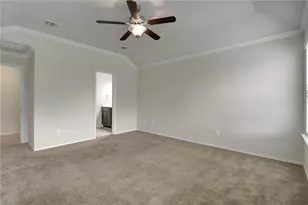 330 Briar Park Dr, Georgetown, TX 78626 - Photo 16