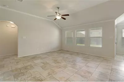 330 Briar Park Drive, Georgetown, TX 78626 - Photo 6
