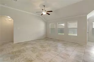 330 Briar Park Dr, Georgetown, TX 78626 - Photo 6